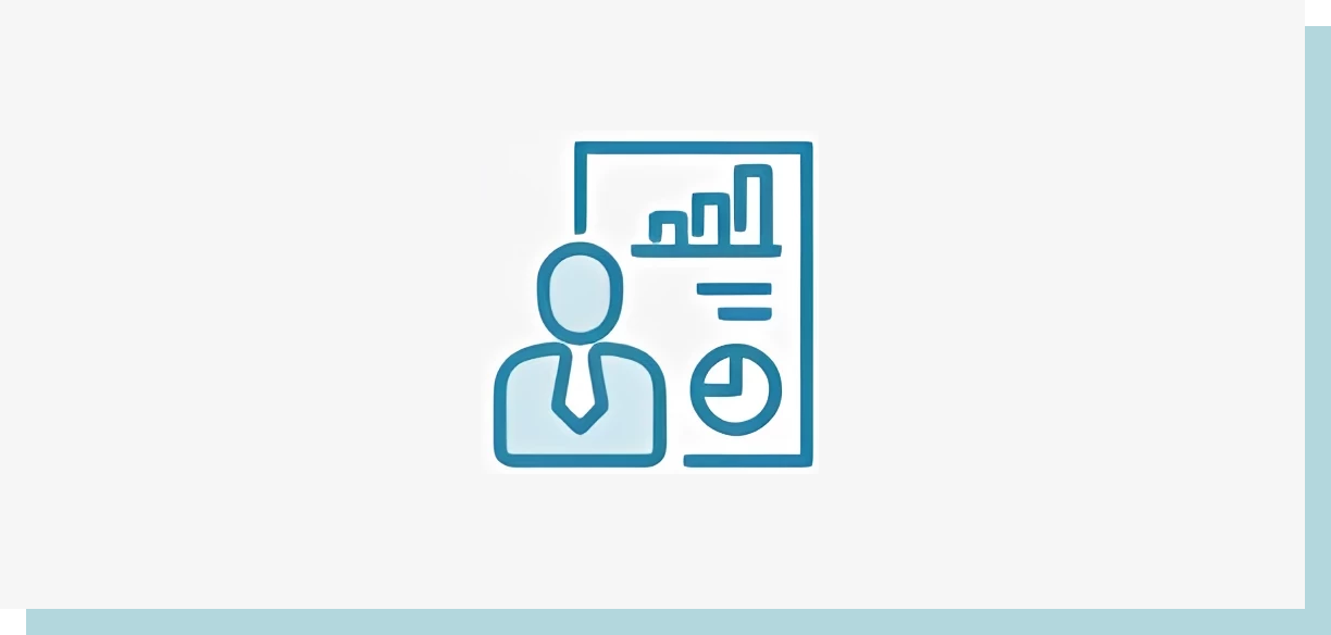 Financial Highlights