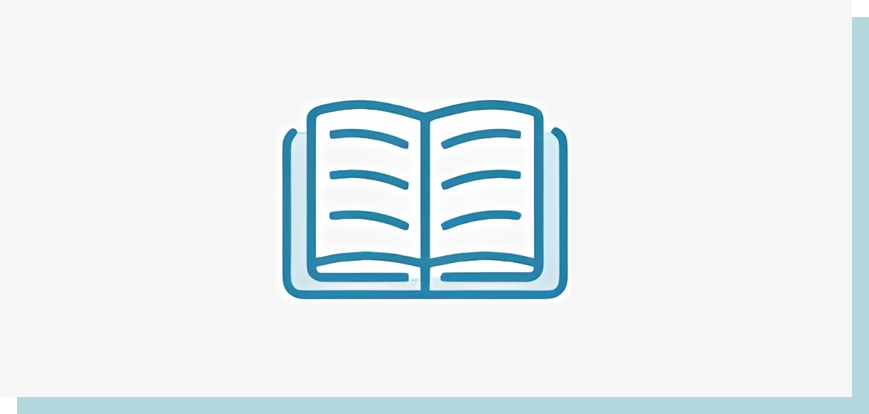 IR Library