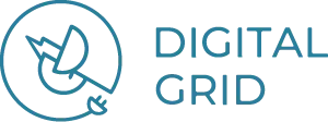 DIGITAL GRID