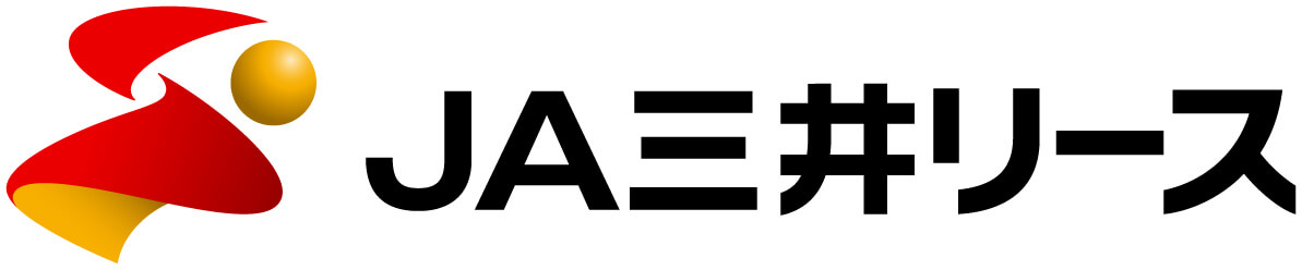 ＪＡ三井リース