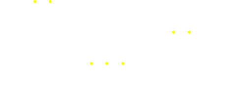 気軽に学習 復習テストや用語集で簡単に定着 現場で使える知識に