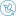 digitalgrid.com-logo