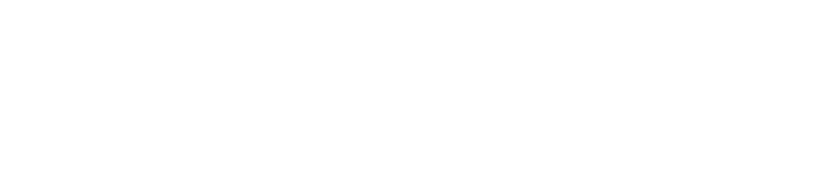 Econohashi