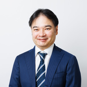 Yukio Kimura