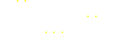 気軽に学習 復習テストや用語集で簡単に定着 現場で使える知識に